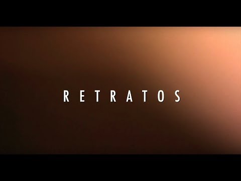 Vídeo: Retratos De Espondilitis Anquilosante