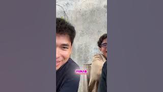 LIVE HARRY VAUGHAN AND ADITYA