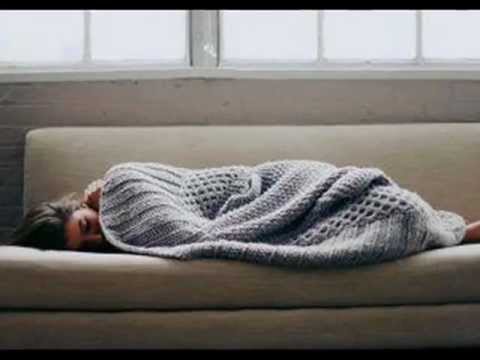 خالد عبدالرحمن أيجود الزمن بلقياكـ