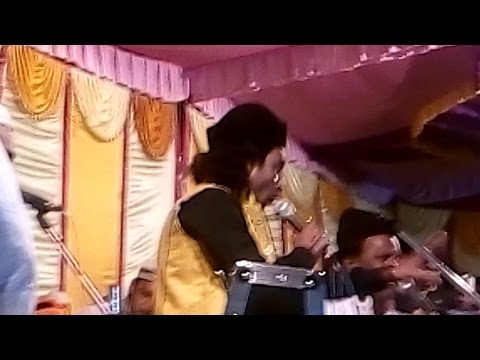 Slim Alaatf Hum Hussain Wale Hai Hit Qawwali NEW TAJ RADIO SOUND&LIGHT Khandwa (m.p)2017