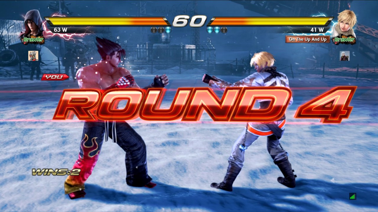 jin tekken 5 combos jin tekken 5 combos