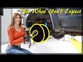 Test Fitting Wheels on My Little Sisters Xterra // New Shop Vlog