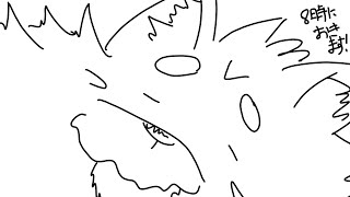 狡猾