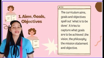 UNIT III ED 301 ( ELEMENTS OF DESIGNING )