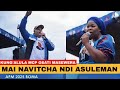 Mai Mery Navitcha Ndi A Suleman Kuyankhula MOSANYENGELERA Mai Mery Navitcha Ndi A Suleman Kuyankhula MOSANYENGELERA