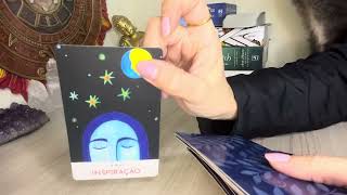  JUNHO de 2026| Tudo que vem pra sua vida nesse mês✨ TAROT Revelou as energias 🔮
