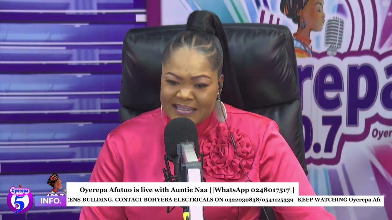 Oh very s@d story 22-02-2023