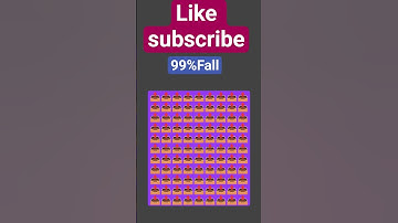 emojivideo 1k subscriber #like#commend#subscribe