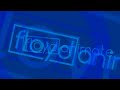 Floydanimate intro 2023