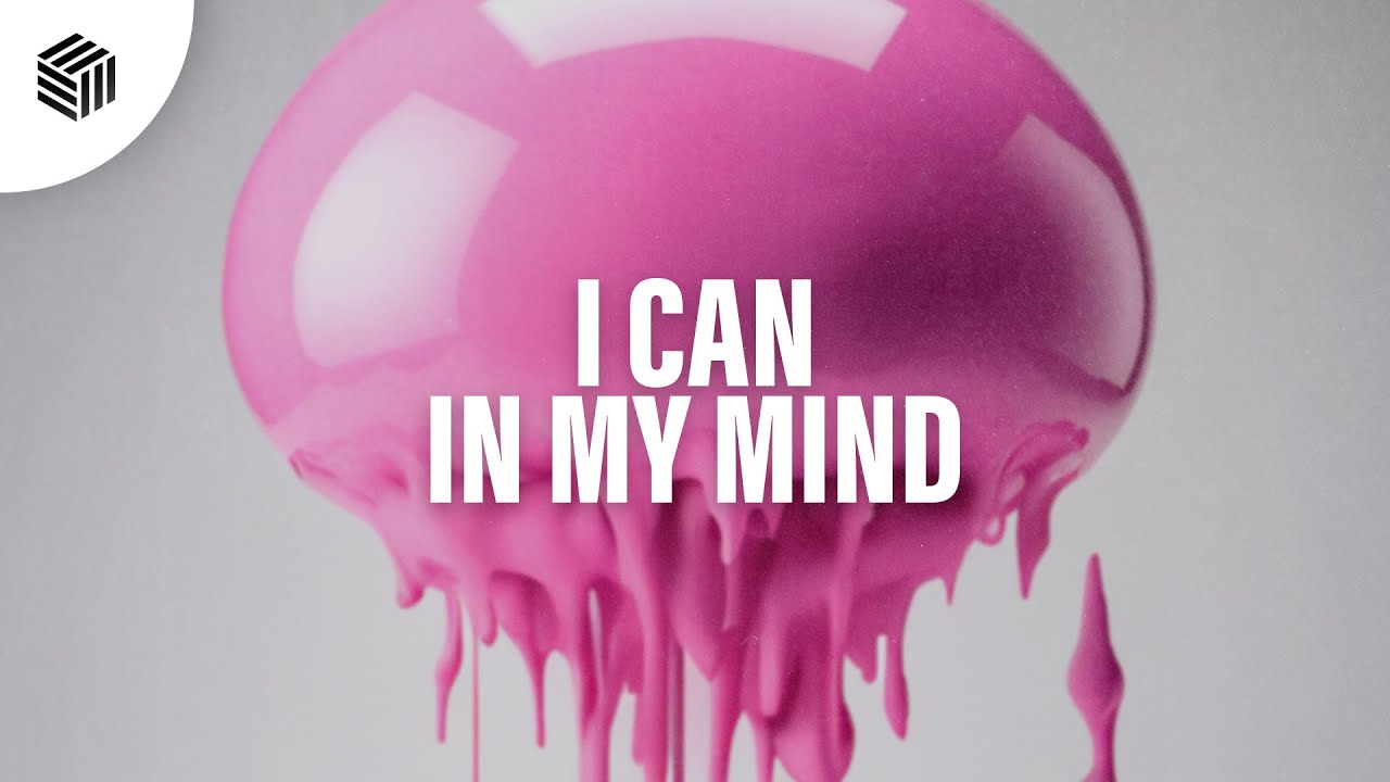 Loran I Can In My Mind YouTube Loran i can in my mind youtube