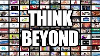 Careers in Consumer Goods and Retail Industry