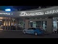 Кабардинка , пляж санатория "Жемчужина моря" 7 сентября 2024 г.