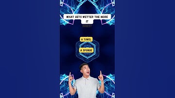 99% Can’t Solve This Riddle in 10 Seconds! Can You? 🤔🧠 #logicpuzzles