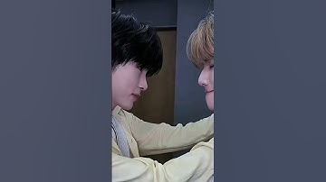 ♥️ #제로베이스원 #제베원 #김지웅 #장하오 #성한빈 #석매튜 #김태래 #리키 #김규빈 #박건욱 #views #zb1 #kpop #funny #shorts #video #idol
