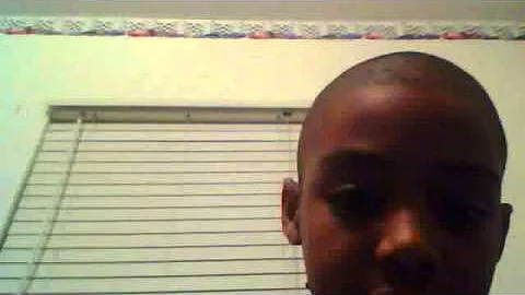 RICKEY AND MELVIN LIVE