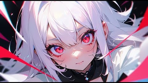 [独自研究最新アルゴリズム：モチーフによる短調の自動作曲] Sonic Pi algorithmic music - using motifs in minor