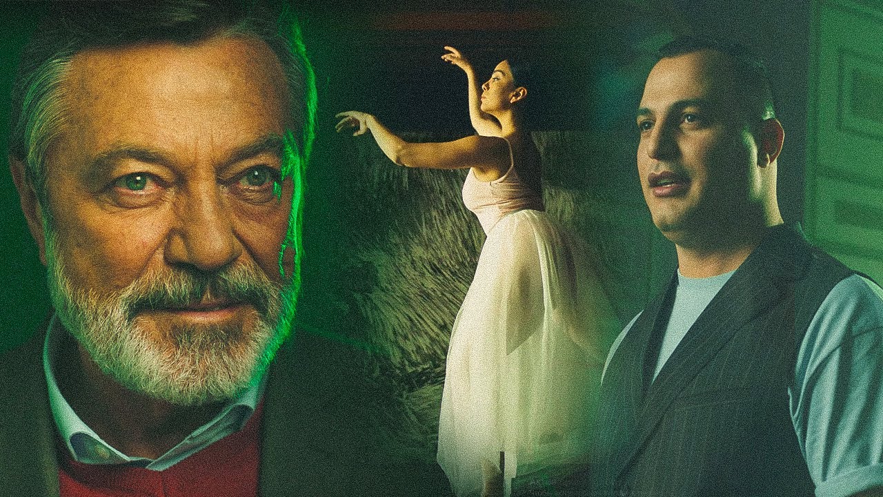 Дилдо бар секс-велосипед