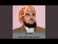 Derr Pa Arman Rana Joda She V