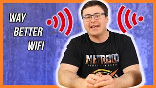 why wifi 6e is way more important than wifi 6