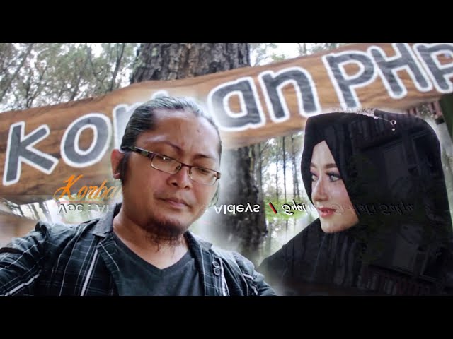 Korban Php - Anwar Feat Ega Aldeys class=