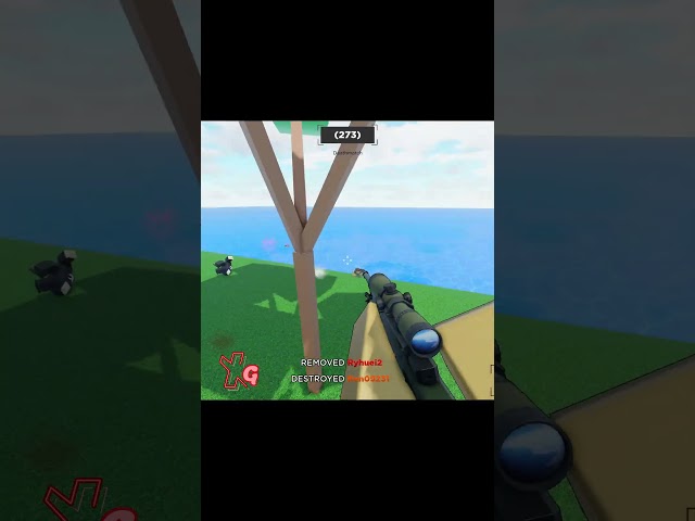 Ngasal dar der dor - roblox #shorts #roblox  #androidgames #gameplay class=