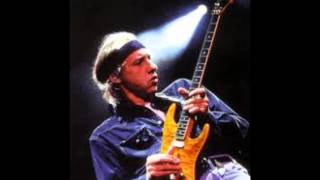 Mark Knopfler Je suis désolé