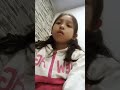 yo cansada de este audio