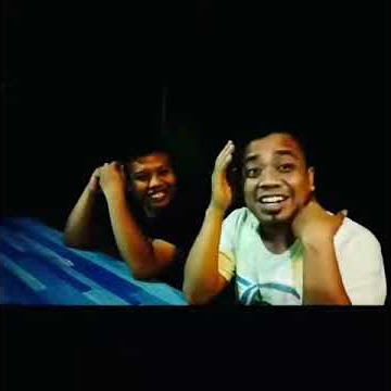 'Ra Ndue Utek'