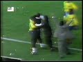 28 años del 0 a 5 de Colombia en Argentina (5 de septiembre 1993)