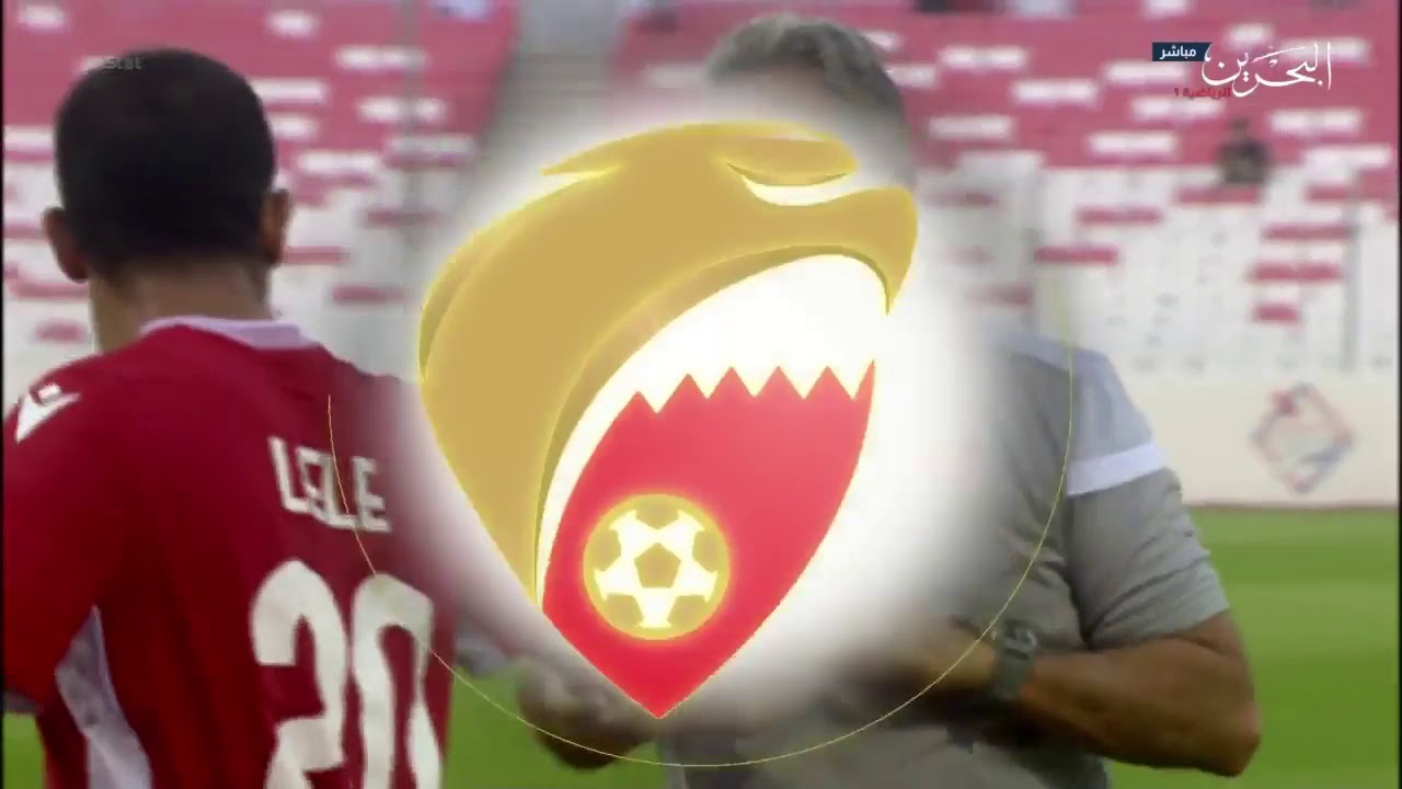 Tiago Real - 71 actions - Al Muharraq Club 2 x 0 Al Hala Sports Club -  YouTube