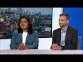 August 13, 2026 Chicago Tonight: Full Episode