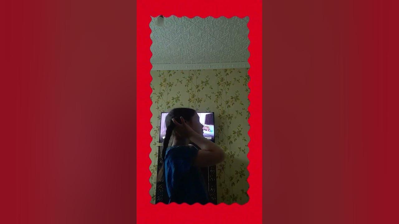 я ушла - YouTube