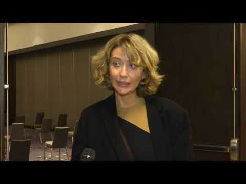 პროექტის „მე აფხაზეთისთვის“ მონაწილეთა დაჯილდოება