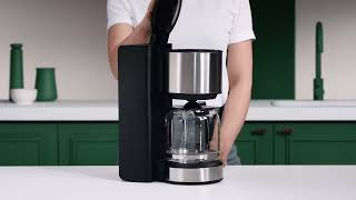 FI fi SBUX Brewing Guides Videos Coffee Machine House Blend 16x9 211222 1 1642072249107