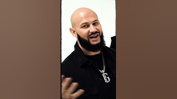 Джиган, Qontrast, blago white - Паутина (snippet 19.06.23)