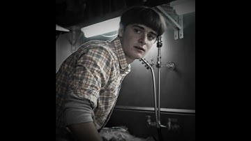 i won’t edit on capcut anymore #willbyers #edit #capcut # #strangerthings4