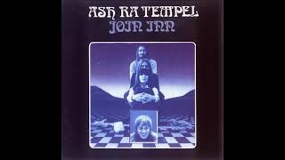 Klaus Schulze, Ash Ra Tempel – Join Inn Klaus Schulze, Ash Ra Tempel – Join Inn – Vinyl (LP, Album