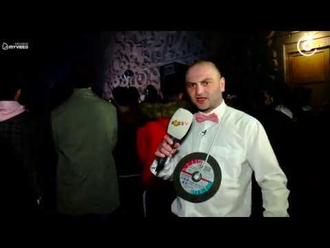 სუსტებს განსაცდელი ელით