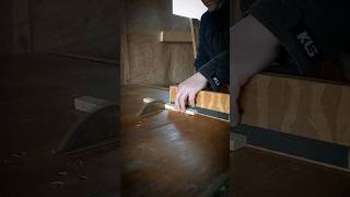 Восстановил распиловочный стол #своимируками #diy #сделайсам #стройка #строительство #инструмент