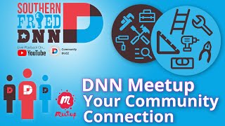 Why you should (and how to) put Cloudflare Free in front of your DNN site