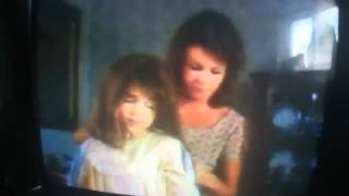 Drop Dead Fred - Cornflake Disease