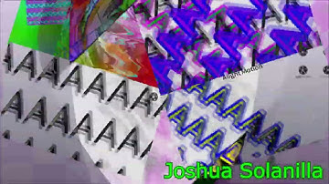 Screaming Uyu Multi Render Round 35 Vs Troc Plan (Continued)