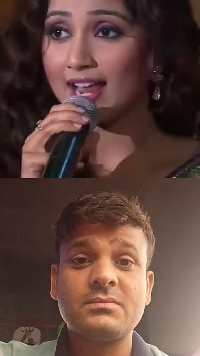 ulala ulala #shreyaghoshal #shreya #shorts #short #shortsfeed #shortsviral #shortfeed #shortviral
