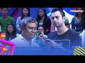 Harapan Bapak Ini Untuk Anak Anaknya | DAHSYAT 2015 EPS 2342 PART 3