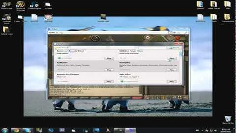 RSBot Free Download NO SURVEYS - PRO UNIQUE SCRIPS