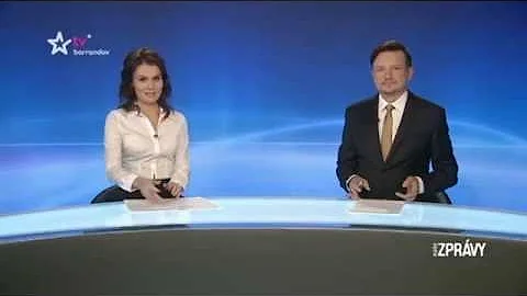 Co jsou duchovní bytosti?