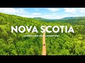 The best of nova scotia 