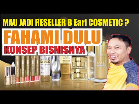 Harga B erl Kosmetik Skincare http://www.berlcosmetics.weebly.com | 0813 1829 4966 terdiri dari prod. 