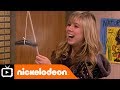 ICarly Fry Baby Nickelodeon UK ICarly Fry Baby Nickelodeon UK