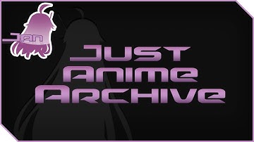 JA Archive: Stylebot Tutorial